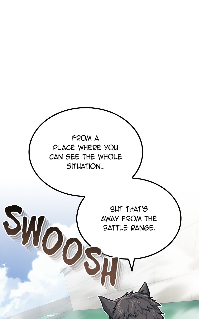 Read The Perfect Hybrid EN Manga Online