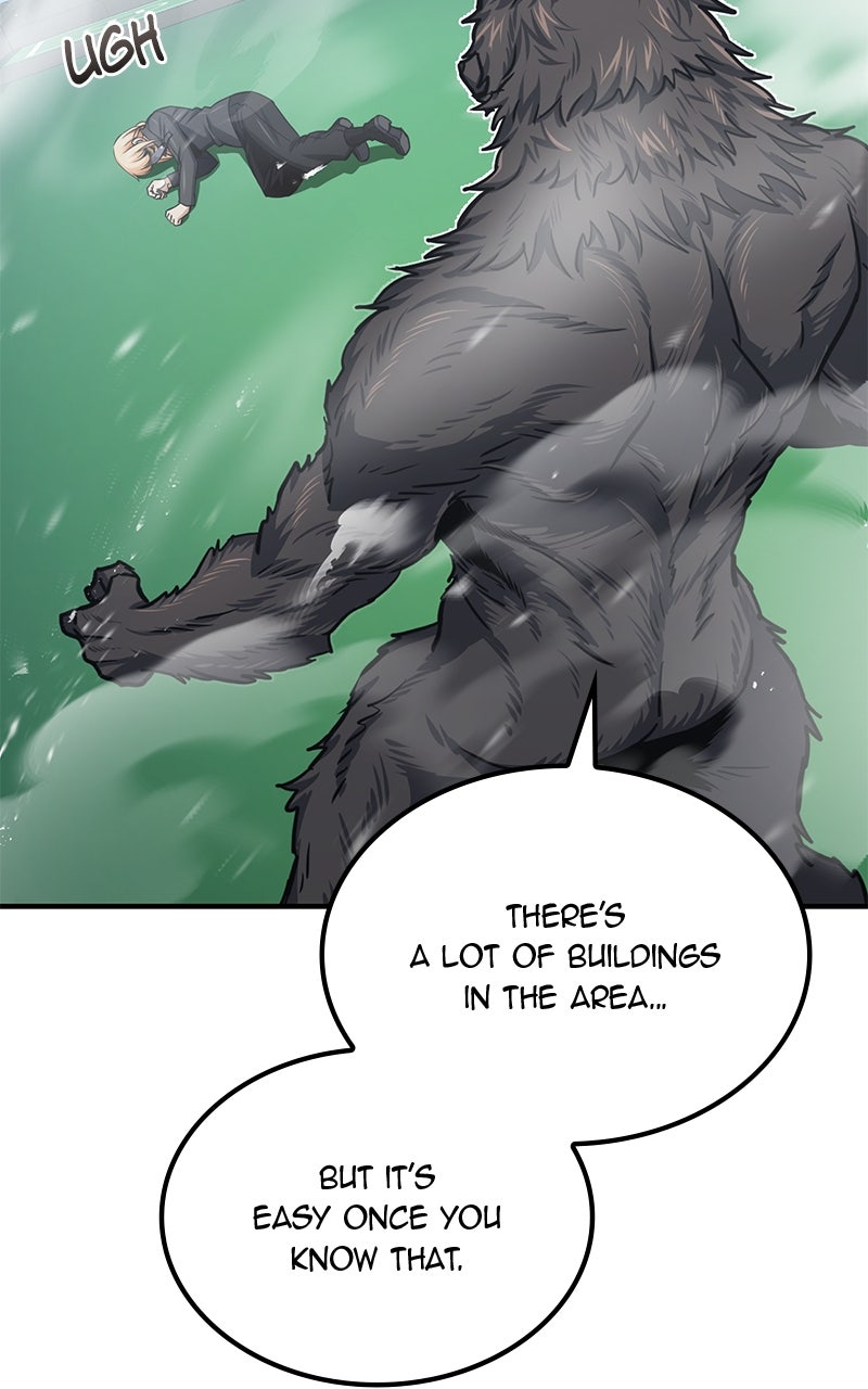 Read The Perfect Hybrid EN Manga Online