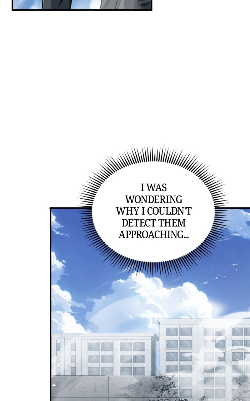 Read The Perfect Hybrid EN Manga Online