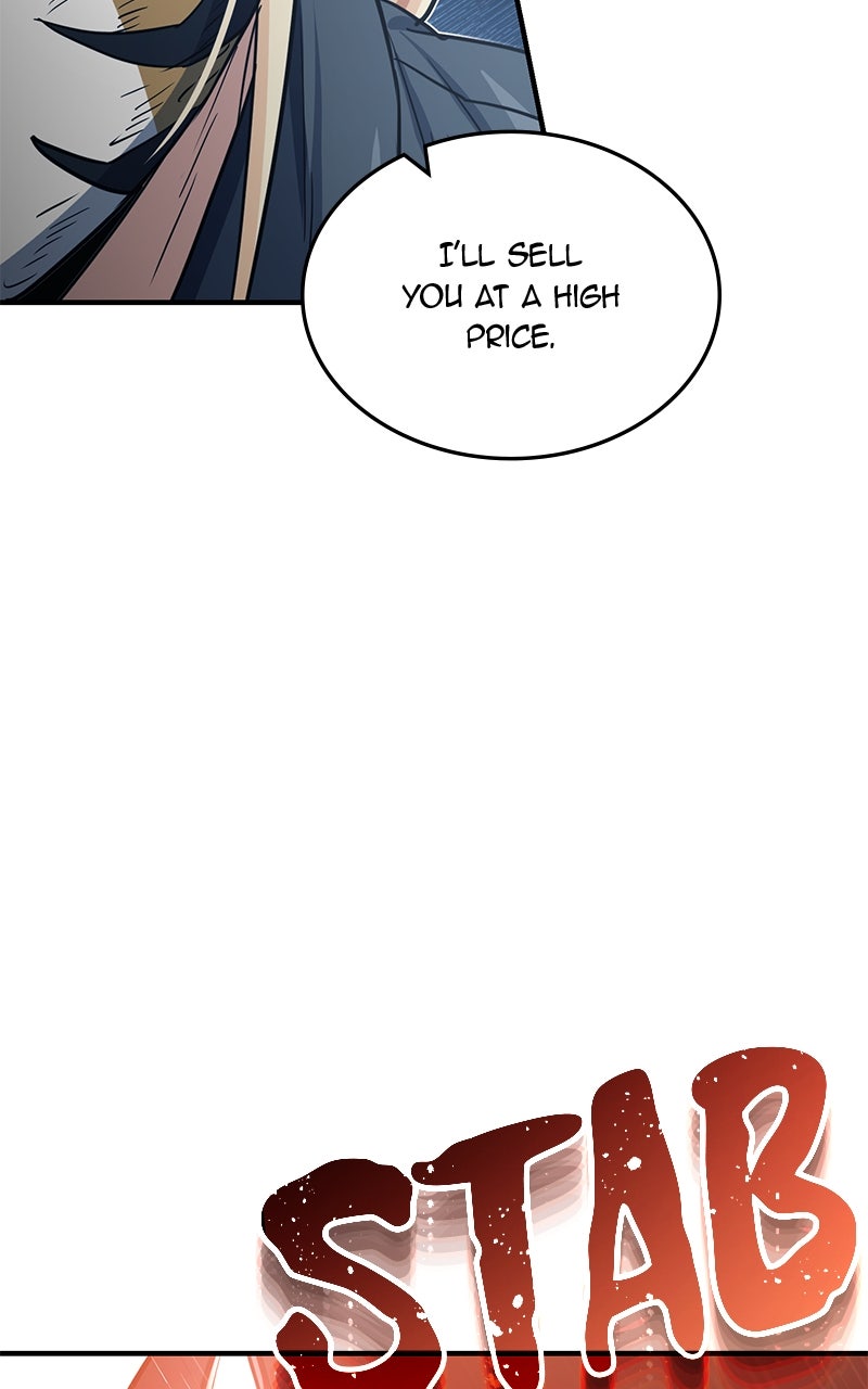 Read The Perfect Hybrid EN Manga Online