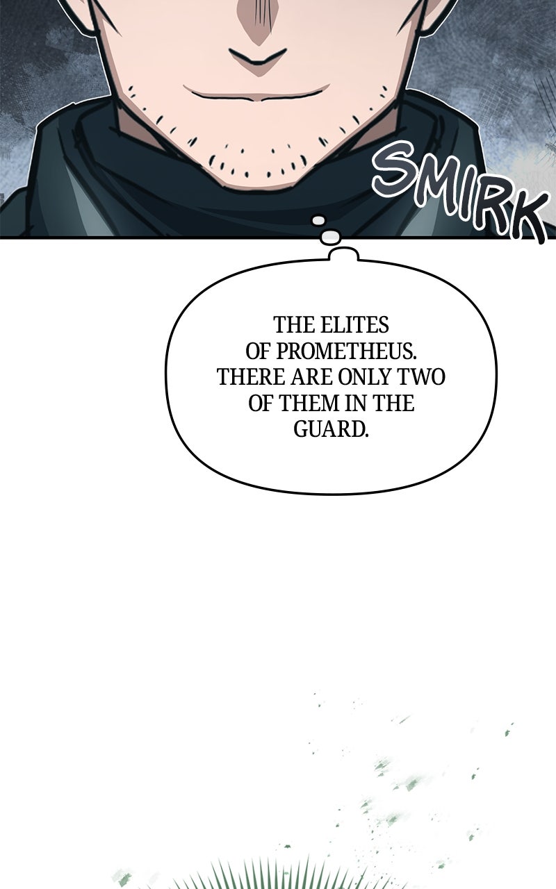 Read The Perfect Hybrid EN Manga Online