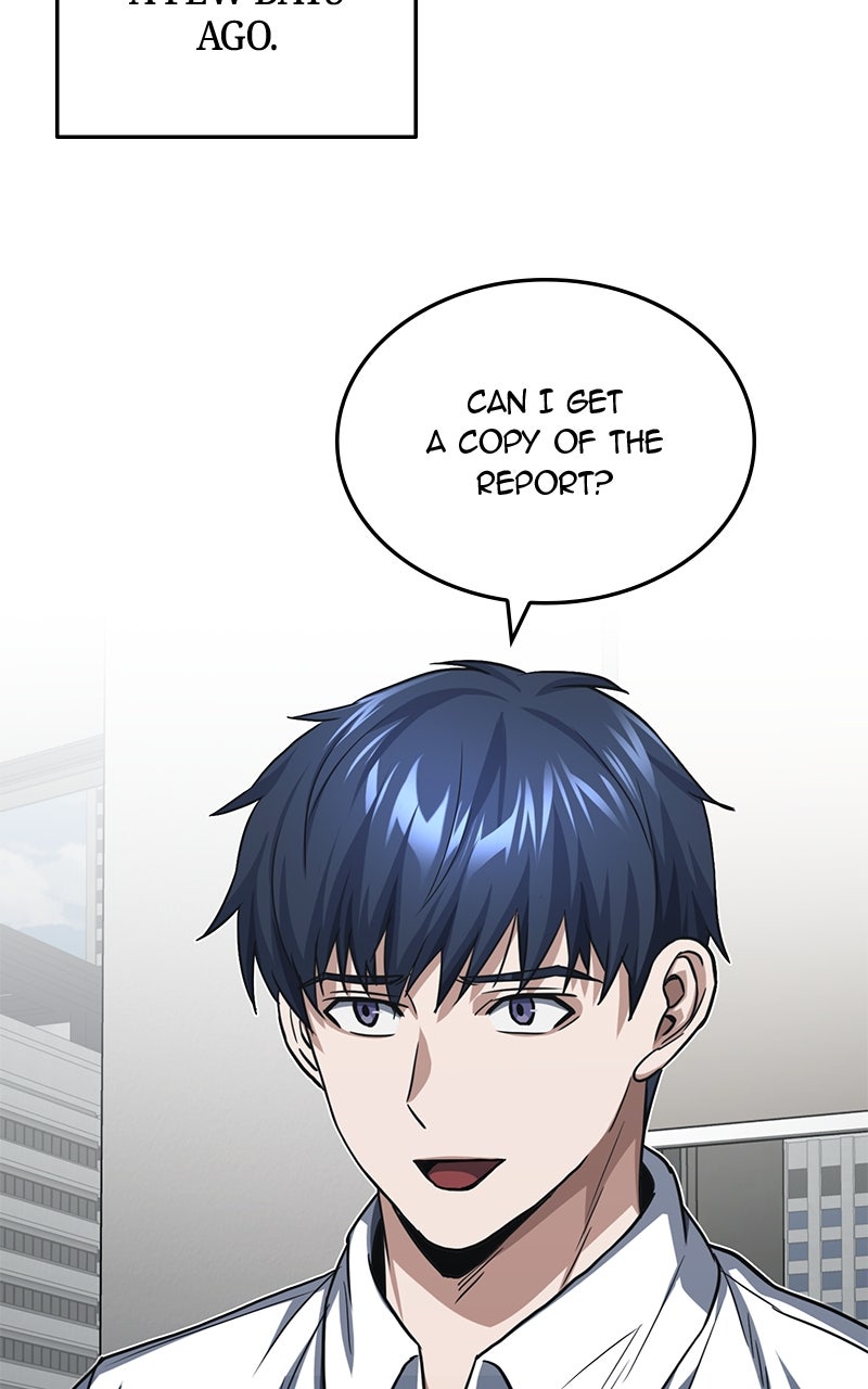 Read The Perfect Hybrid EN Manga Online