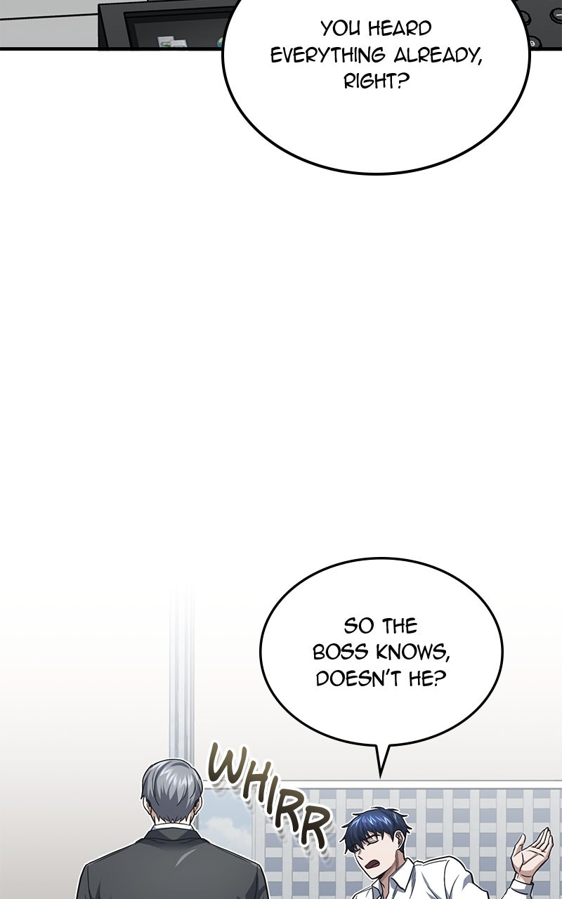 Read The Perfect Hybrid EN Manga Online