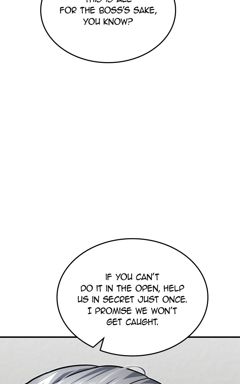 Read The Perfect Hybrid EN Manga Online