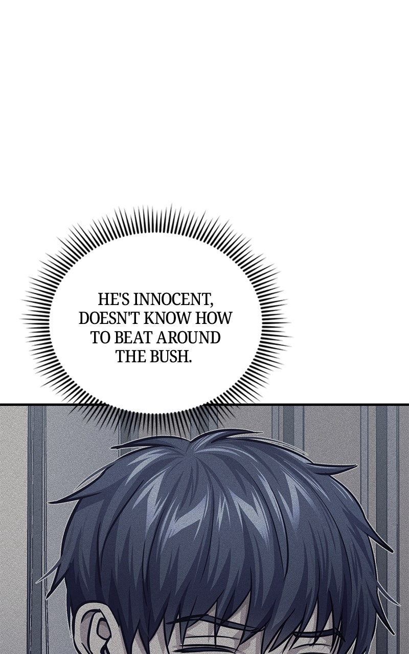 Read The Perfect Hybrid EN Manga Online