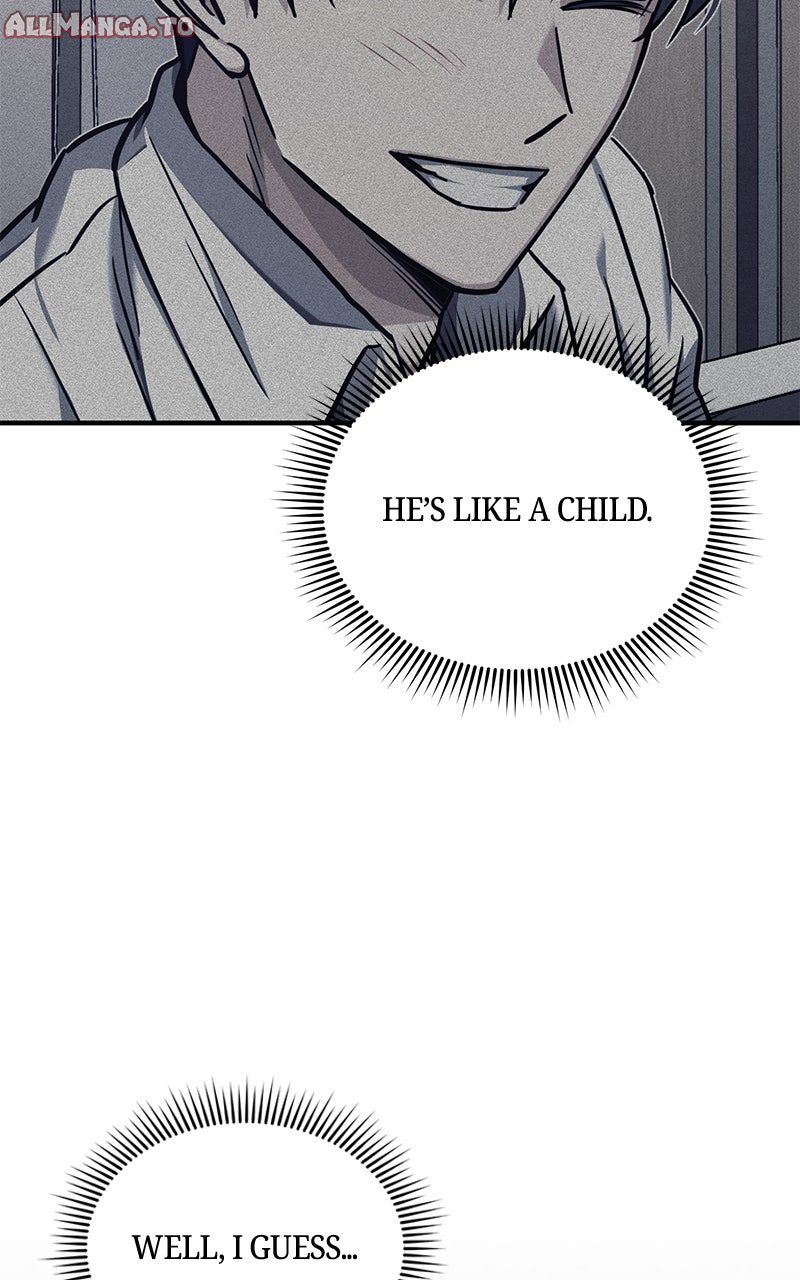 Read The Perfect Hybrid EN Manga Online