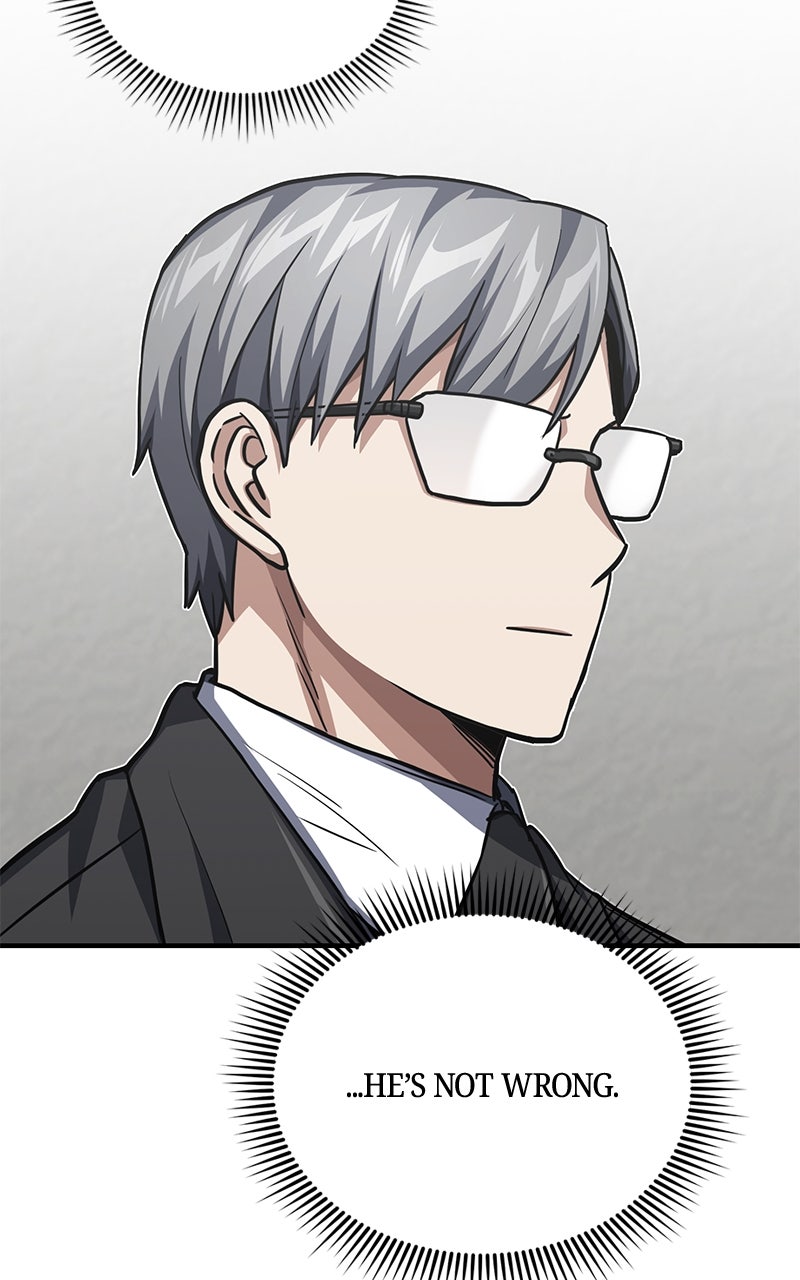 Read The Perfect Hybrid EN Manga Online