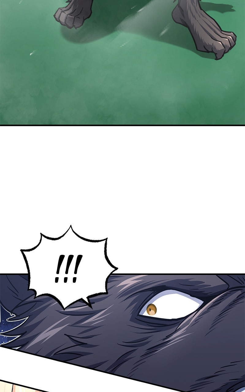 Read The Perfect Hybrid EN Manga Online