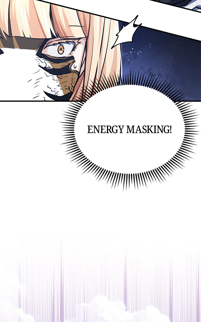 Read The Perfect Hybrid EN Manga Online