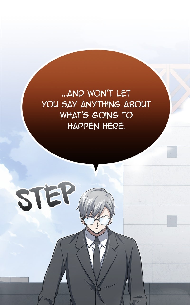 Read The Perfect Hybrid EN Manga Online
