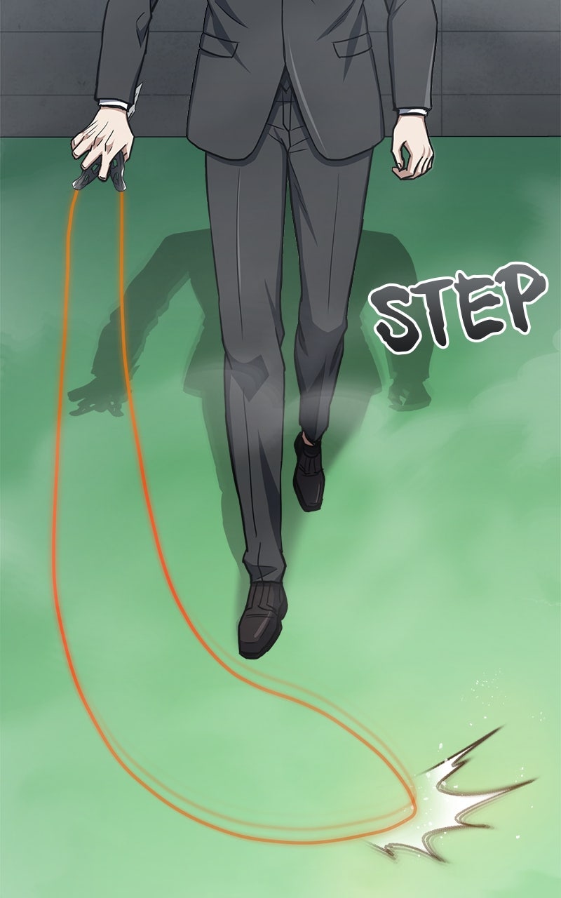 Read The Perfect Hybrid EN Manga Online