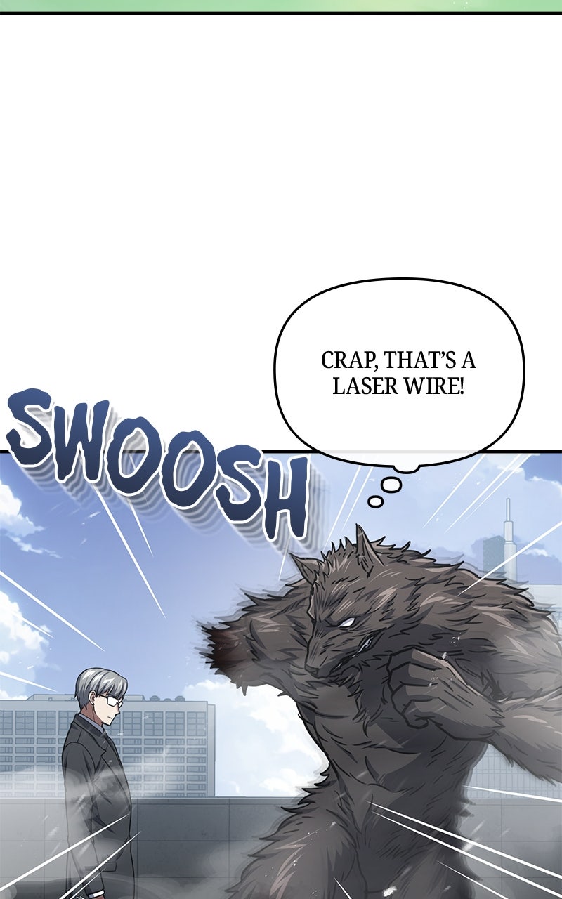 Read The Perfect Hybrid EN Manga Online