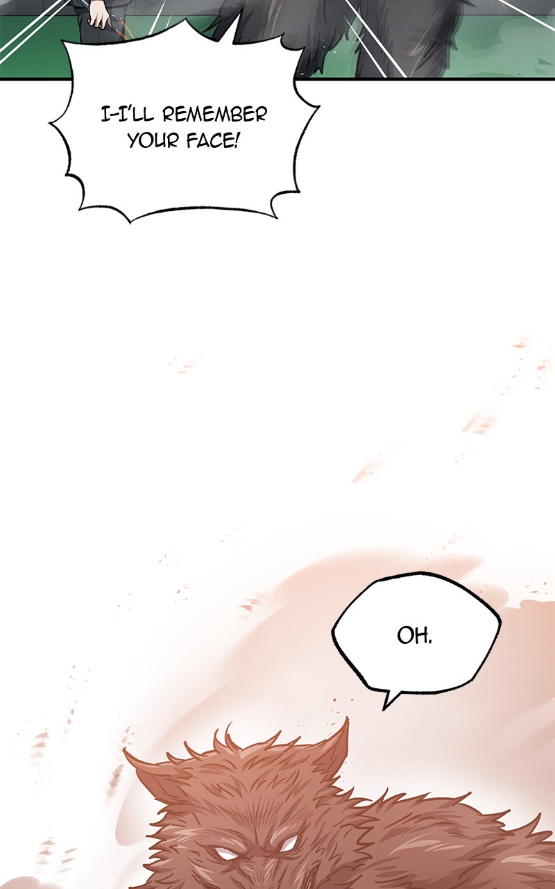 Read The Perfect Hybrid EN Manga Online