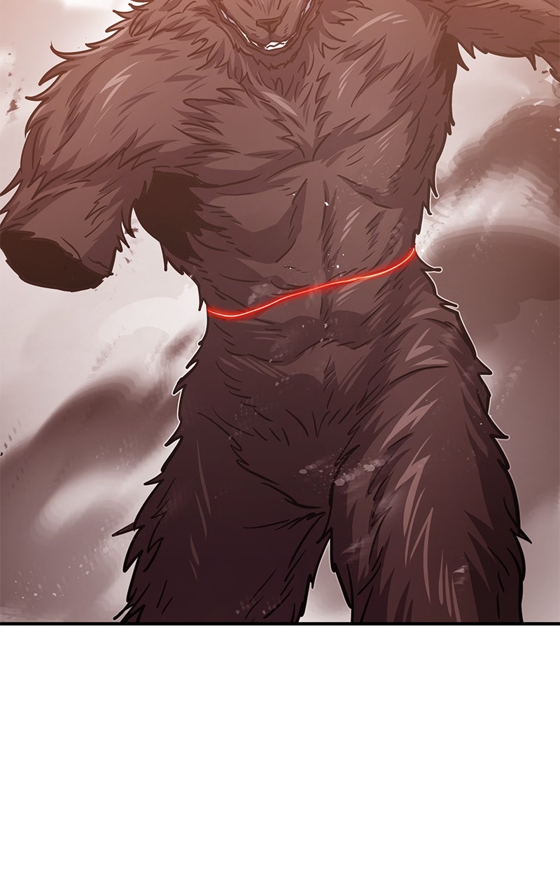 Read The Perfect Hybrid EN Manga Online