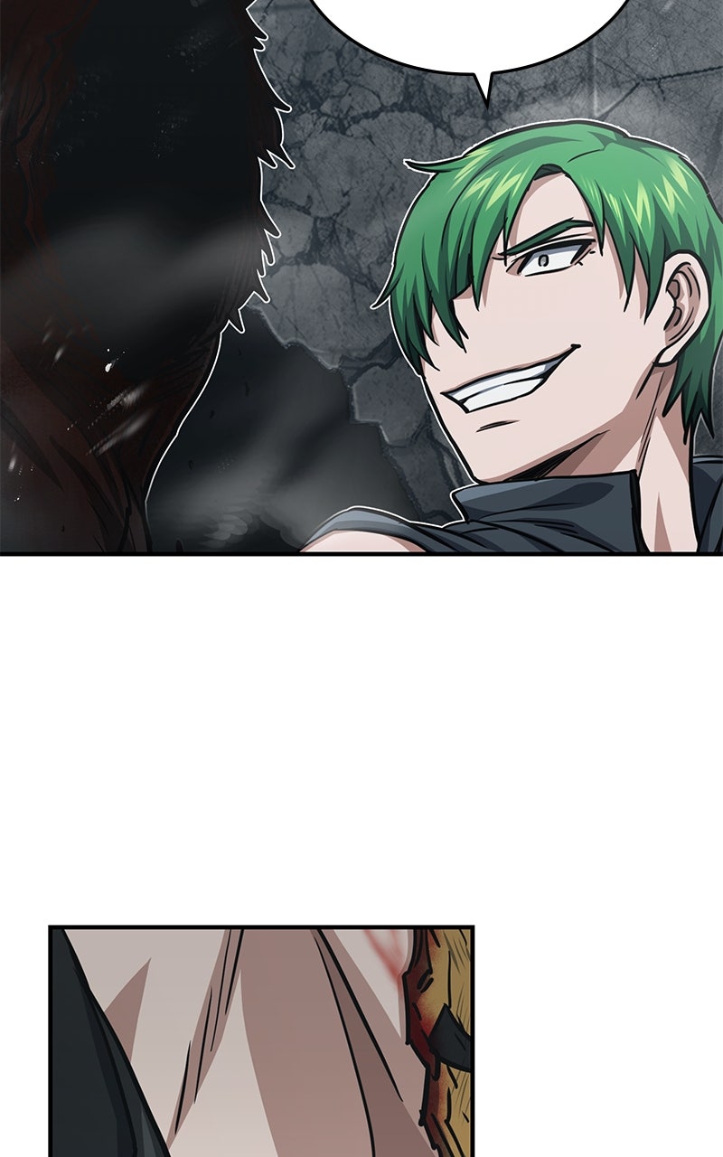 Read The Perfect Hybrid EN Manga Online