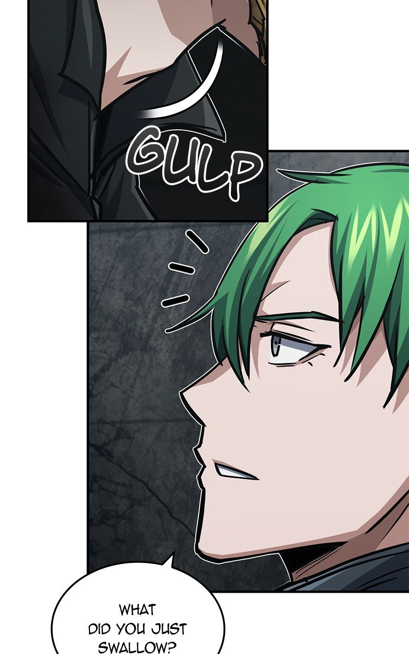 Read The Perfect Hybrid EN Manga Online