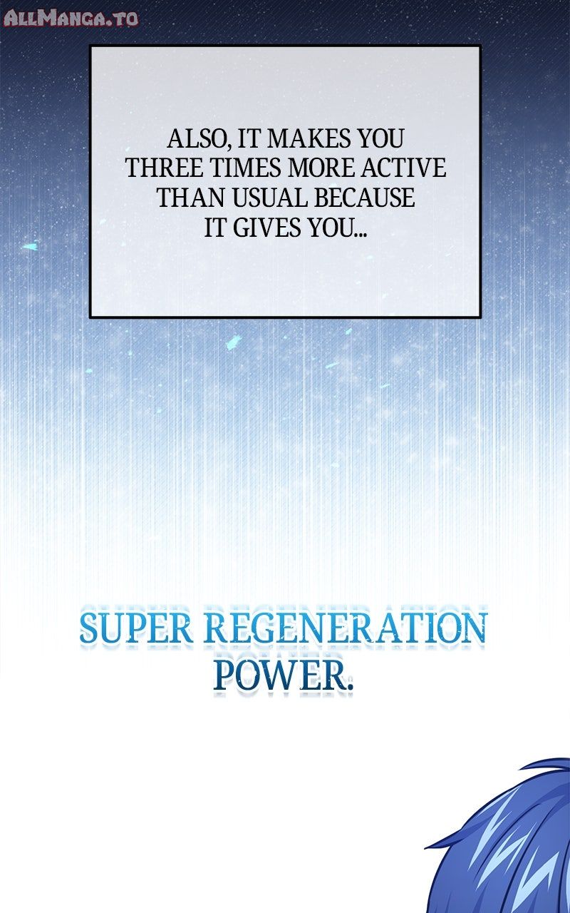 Read The Perfect Hybrid EN Manga Online