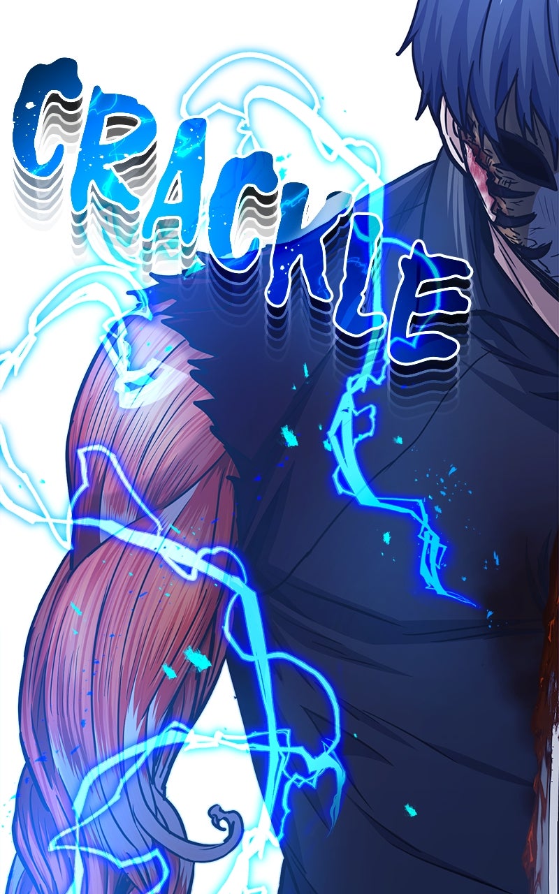 Read The Perfect Hybrid EN Manga Online