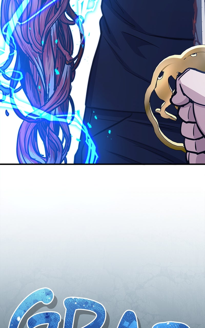 Read The Perfect Hybrid EN Manga Online