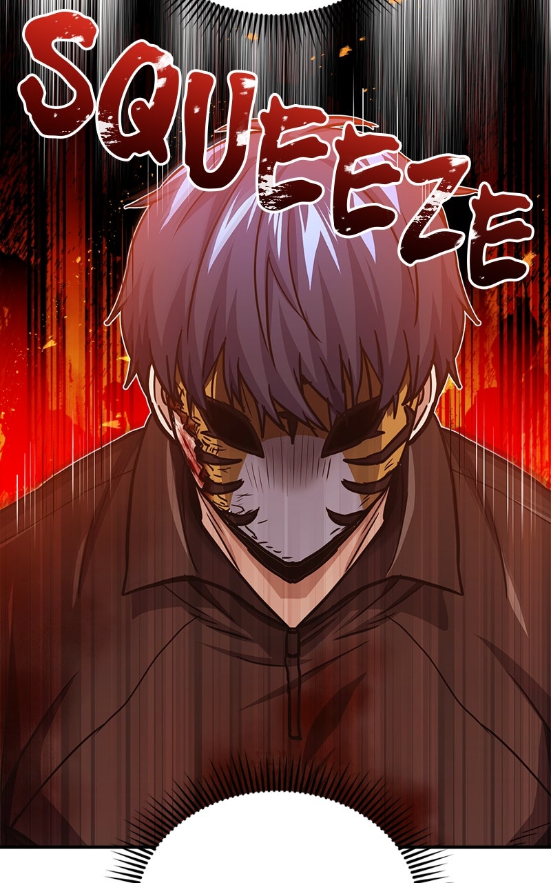 Read The Perfect Hybrid EN Manga Online