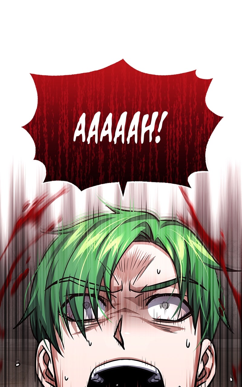 Read The Perfect Hybrid EN Manga Online