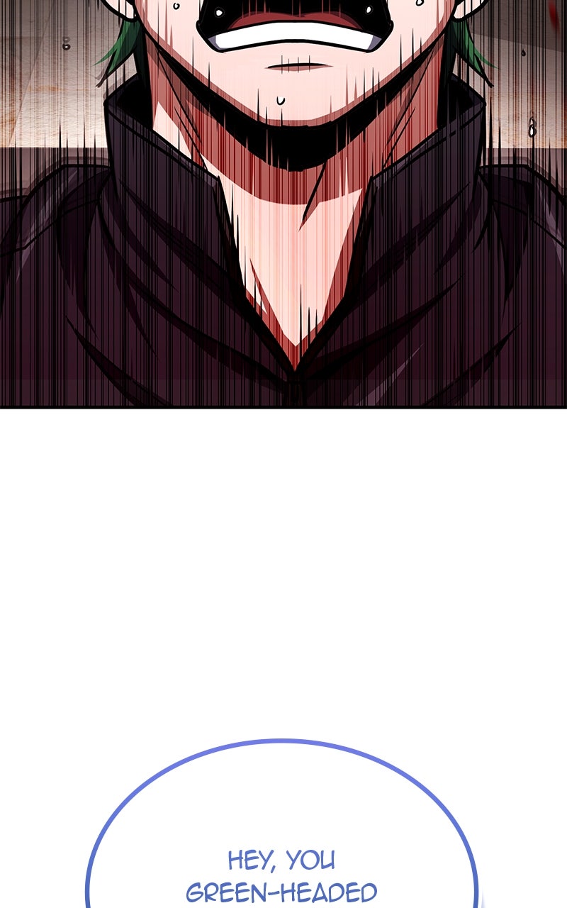 Read The Perfect Hybrid EN Manga Online