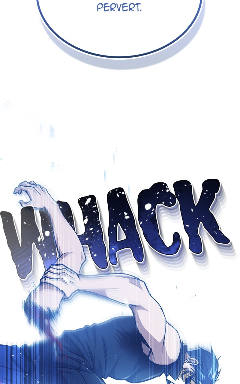 Read The Perfect Hybrid EN Manga Online