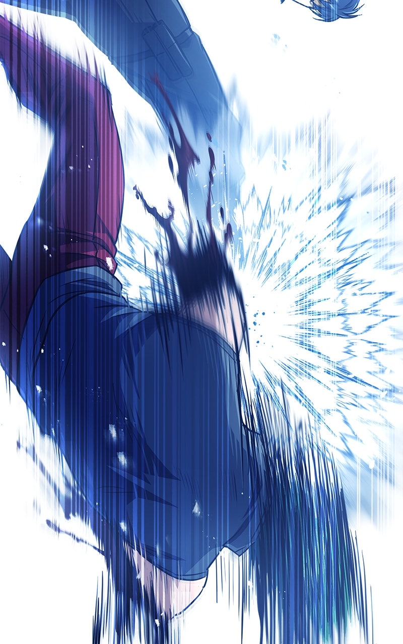 Read The Perfect Hybrid EN Manga Online