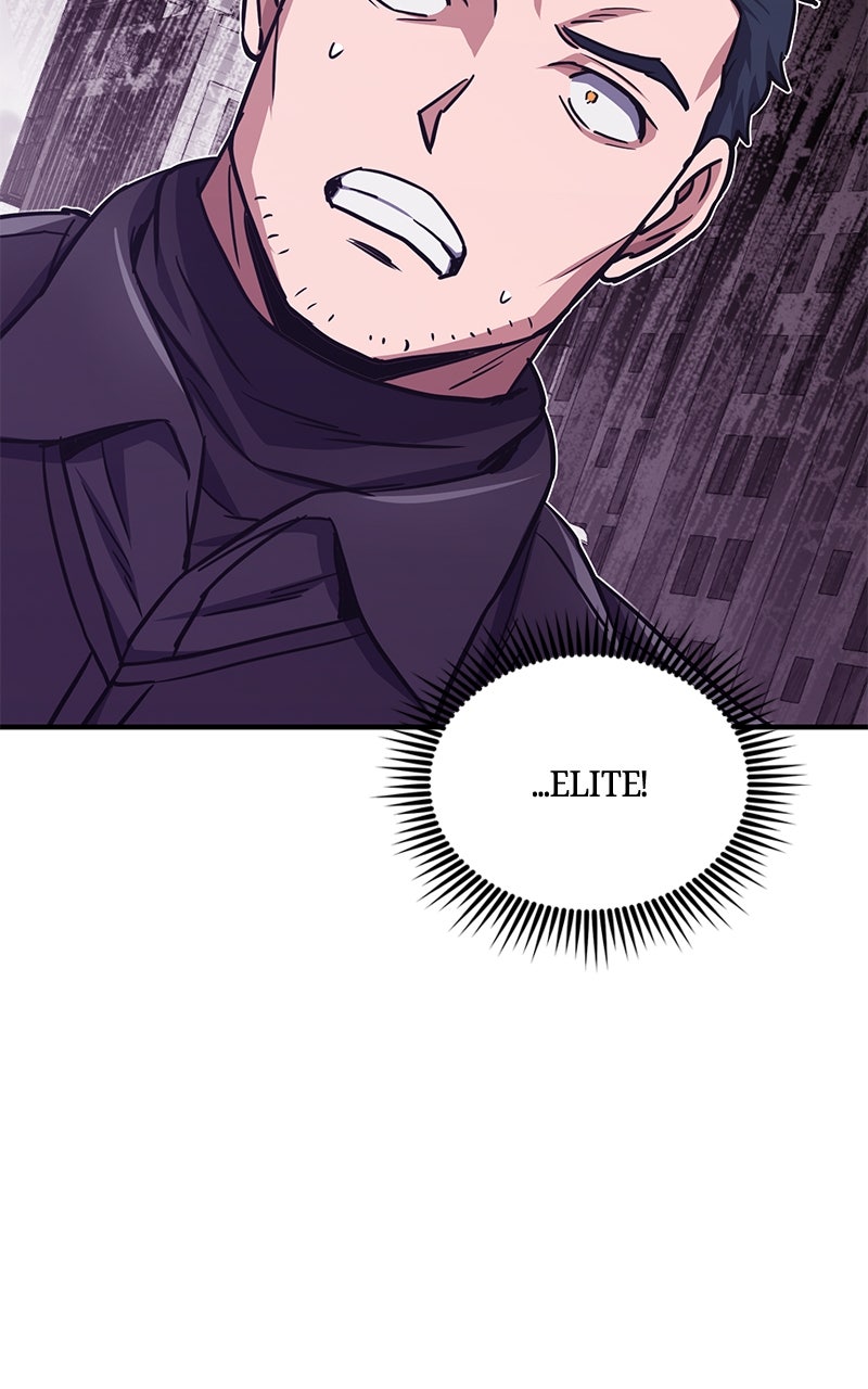 Read The Perfect Hybrid EN Manga Online