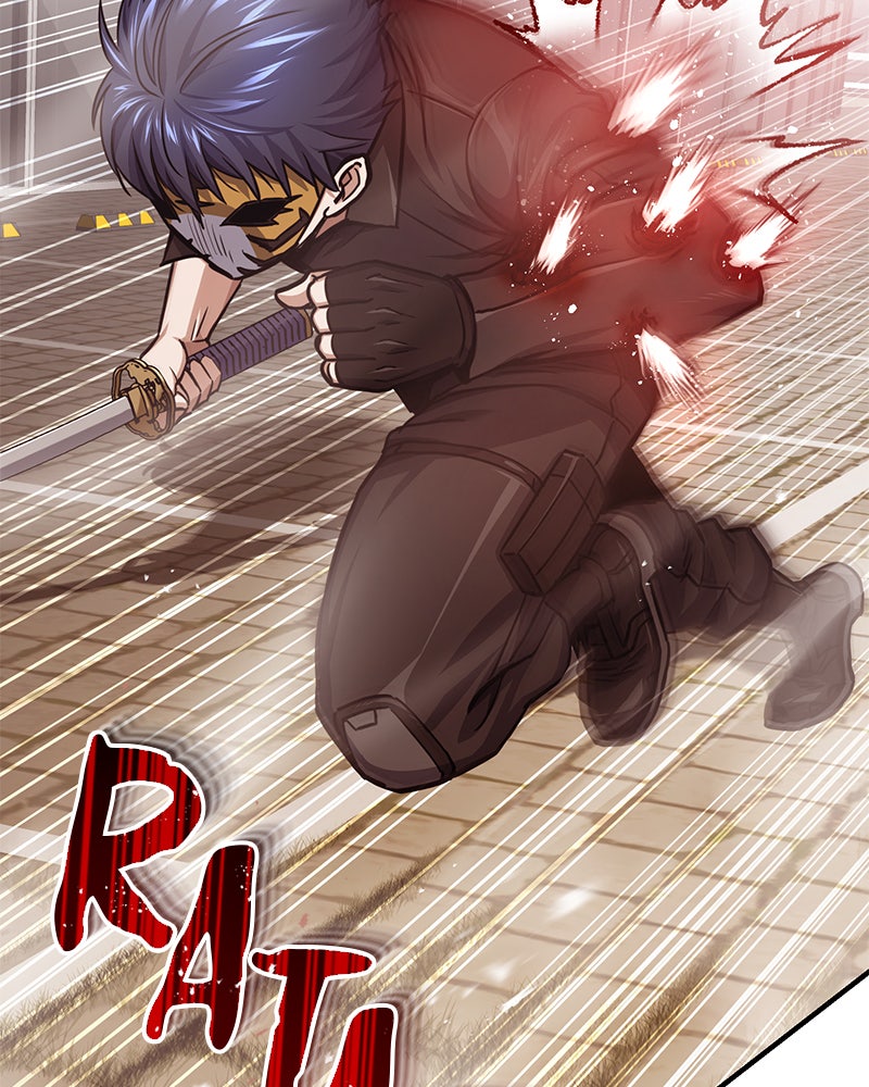 Read The Perfect Hybrid EN Manga Online