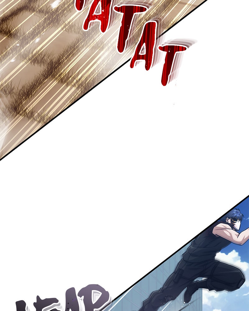 Read The Perfect Hybrid EN Manga Online