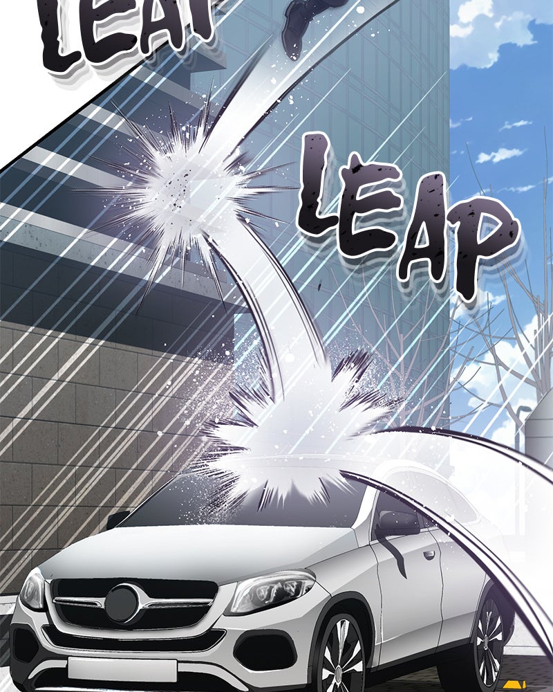 Read The Perfect Hybrid EN Manga Online