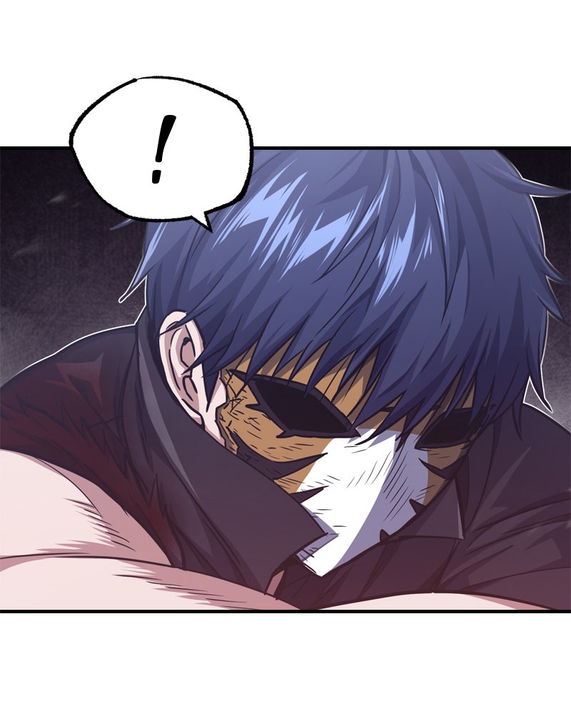 Read The Perfect Hybrid EN Manga Online