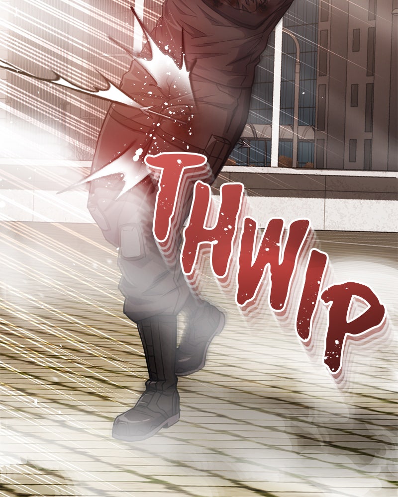 Read The Perfect Hybrid EN Manga Online