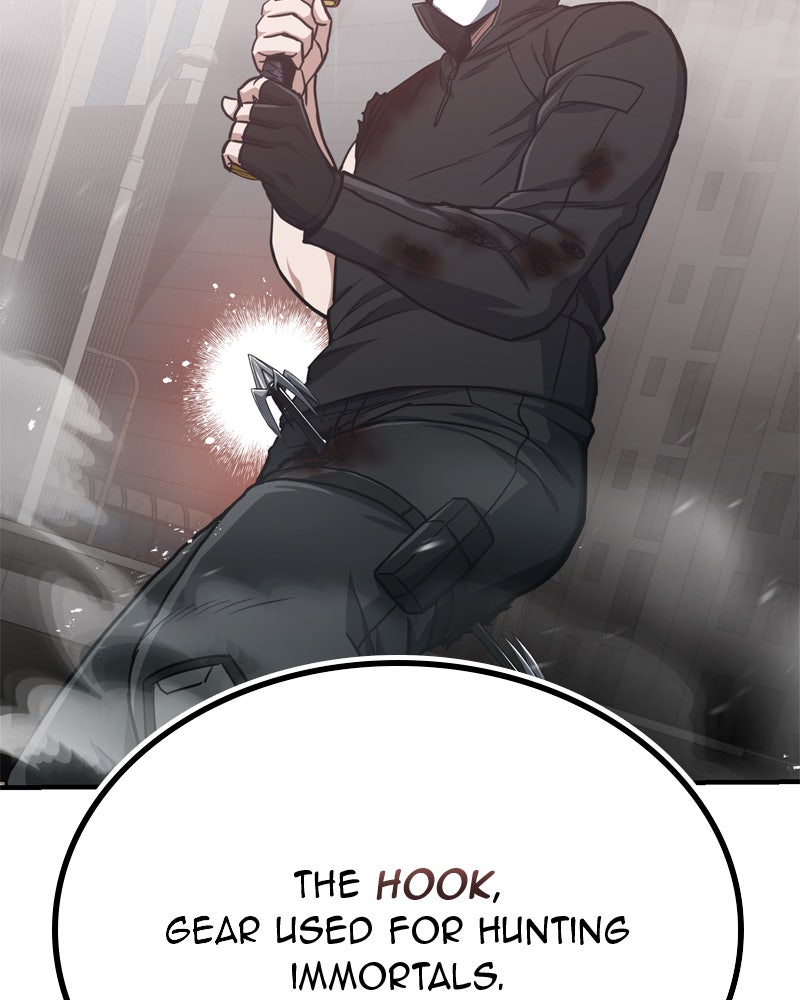Read The Perfect Hybrid EN Manga Online
