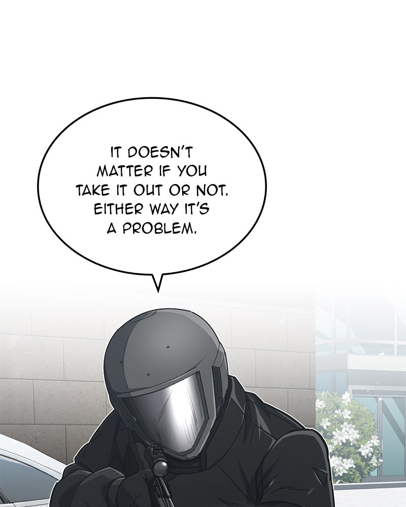 Read The Perfect Hybrid EN Manga Online