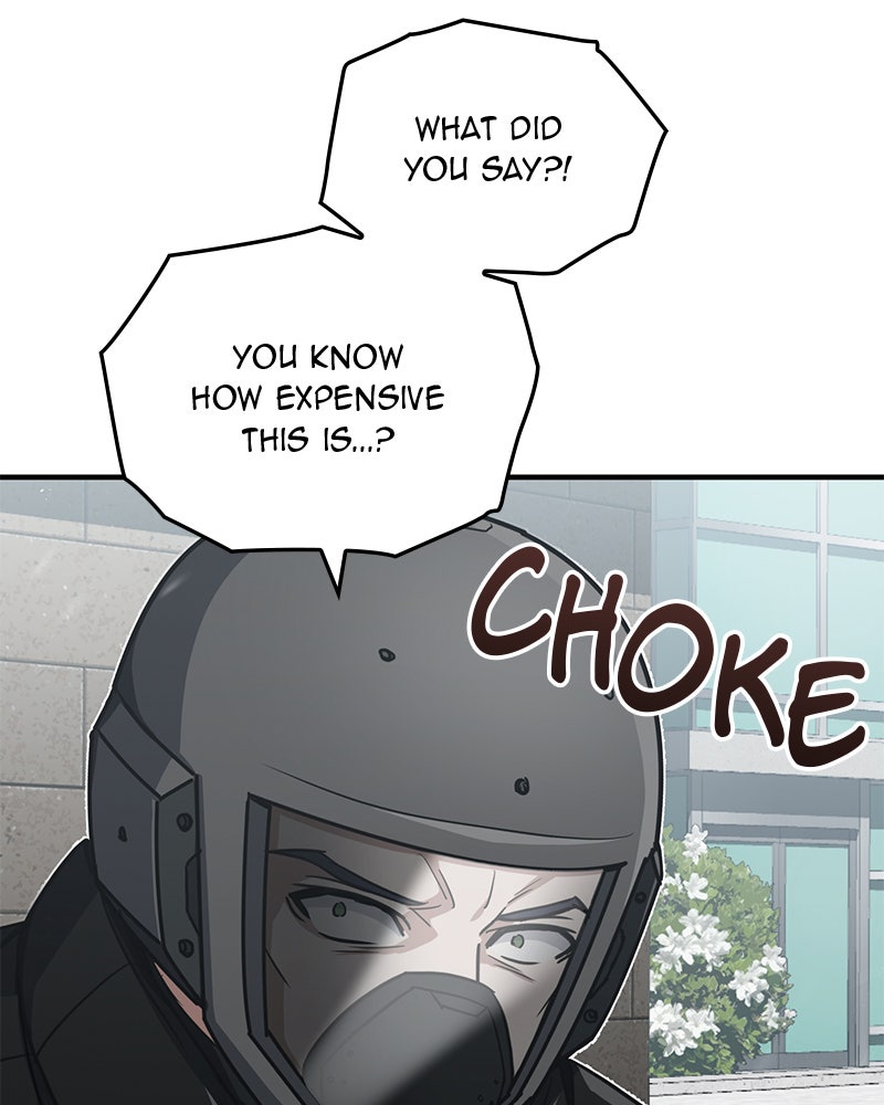 Read The Perfect Hybrid EN Manga Online