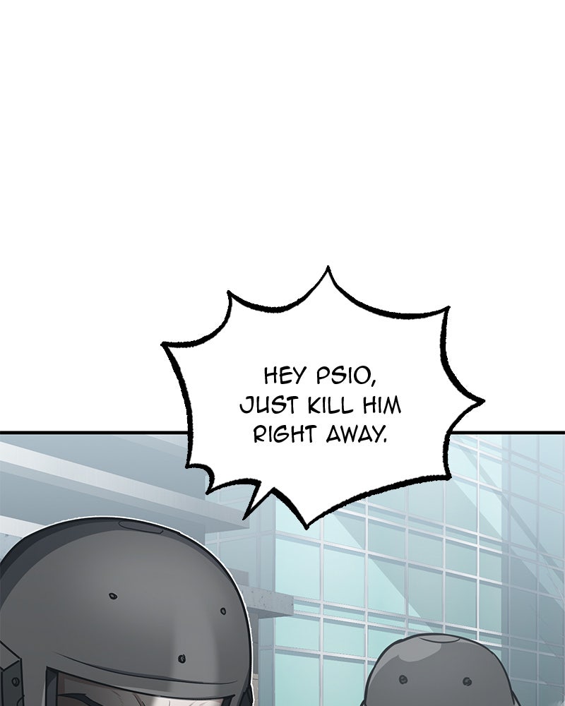 Read The Perfect Hybrid EN Manga Online