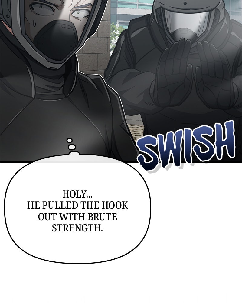 Read The Perfect Hybrid EN Manga Online