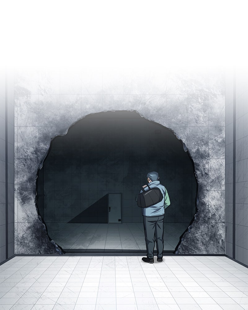 Read The Perfect Hybrid EN Manga Online