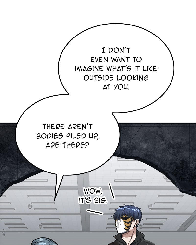 Read The Perfect Hybrid EN Manga Online