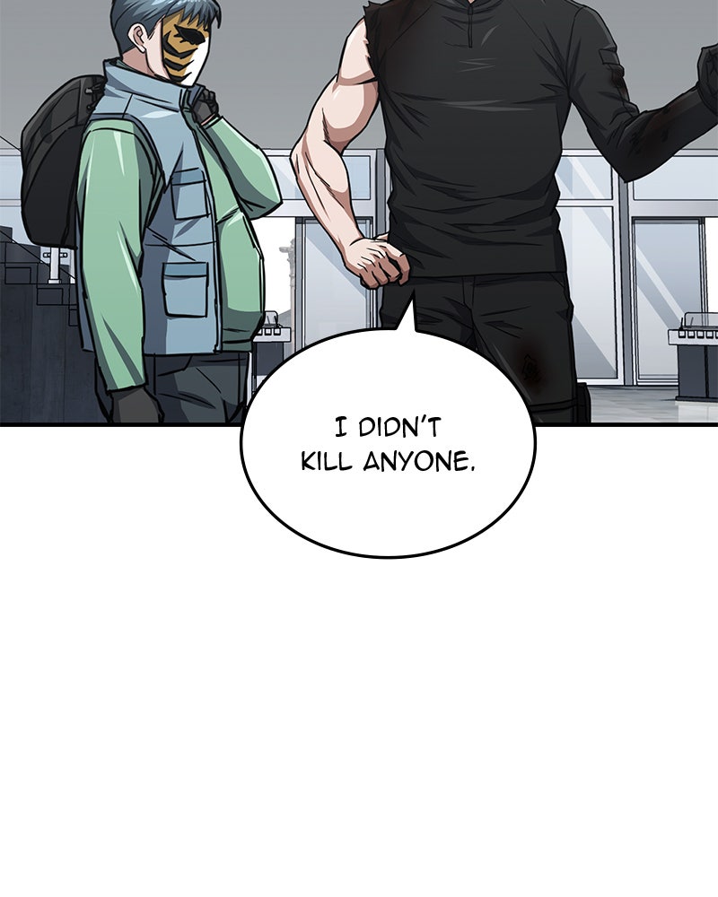 Read The Perfect Hybrid EN Manga Online