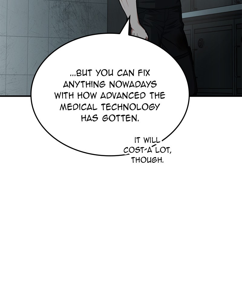 Read The Perfect Hybrid EN Manga Online