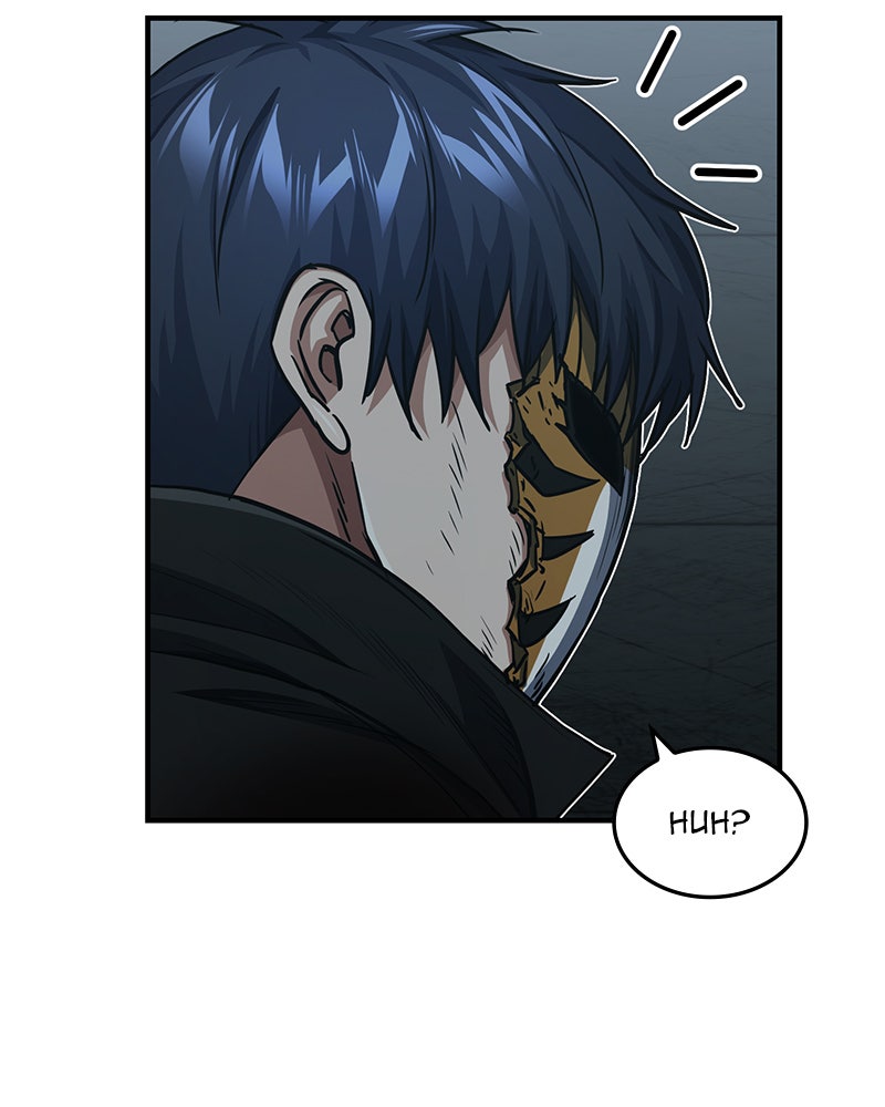 Read The Perfect Hybrid EN Manga Online