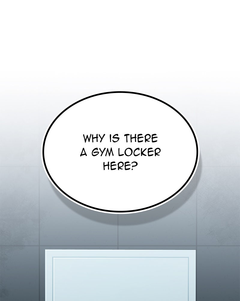 Read The Perfect Hybrid EN Manga Online