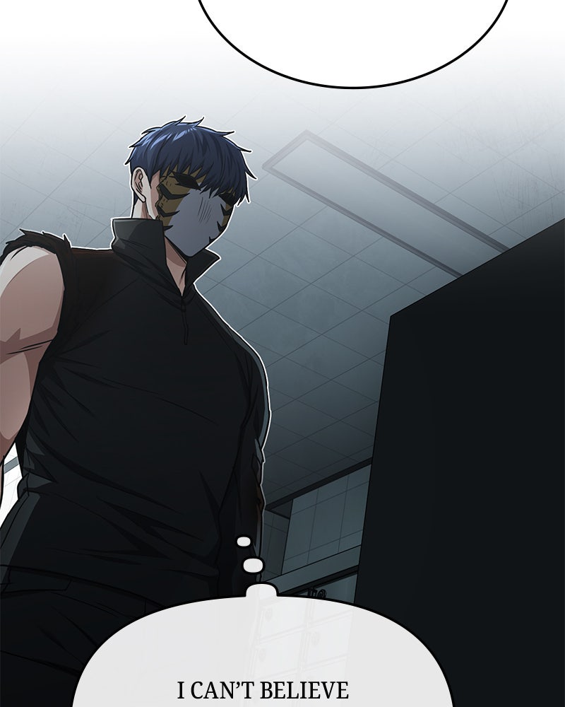 Read The Perfect Hybrid EN Manga Online
