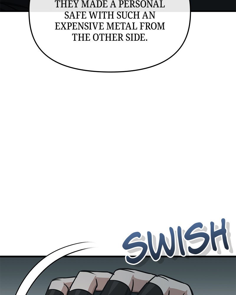 Read The Perfect Hybrid EN Manga Online