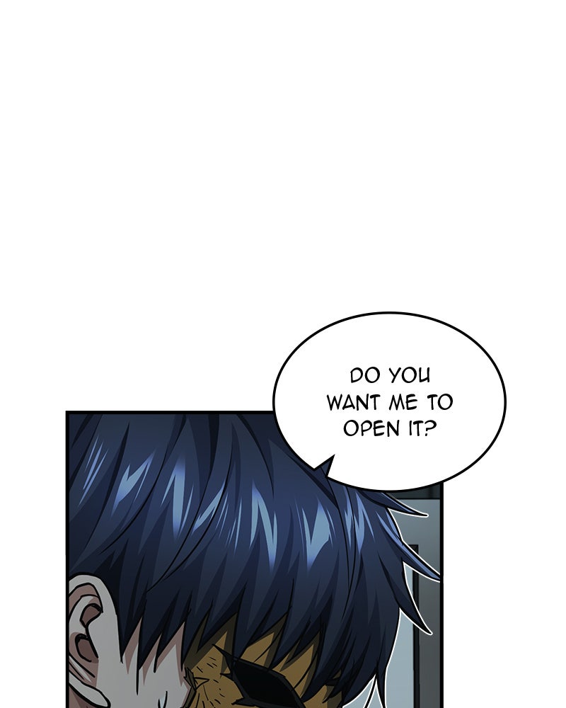 Read The Perfect Hybrid EN Manga Online