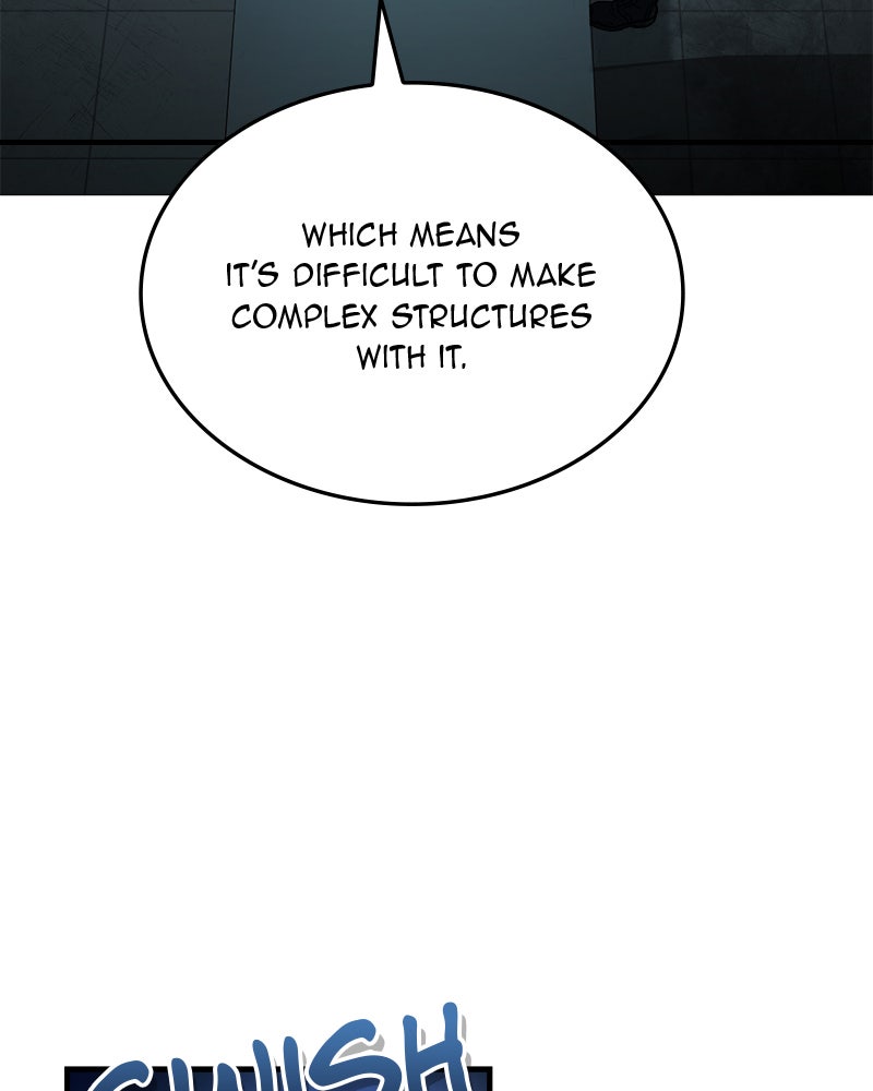Read The Perfect Hybrid EN Manga Online