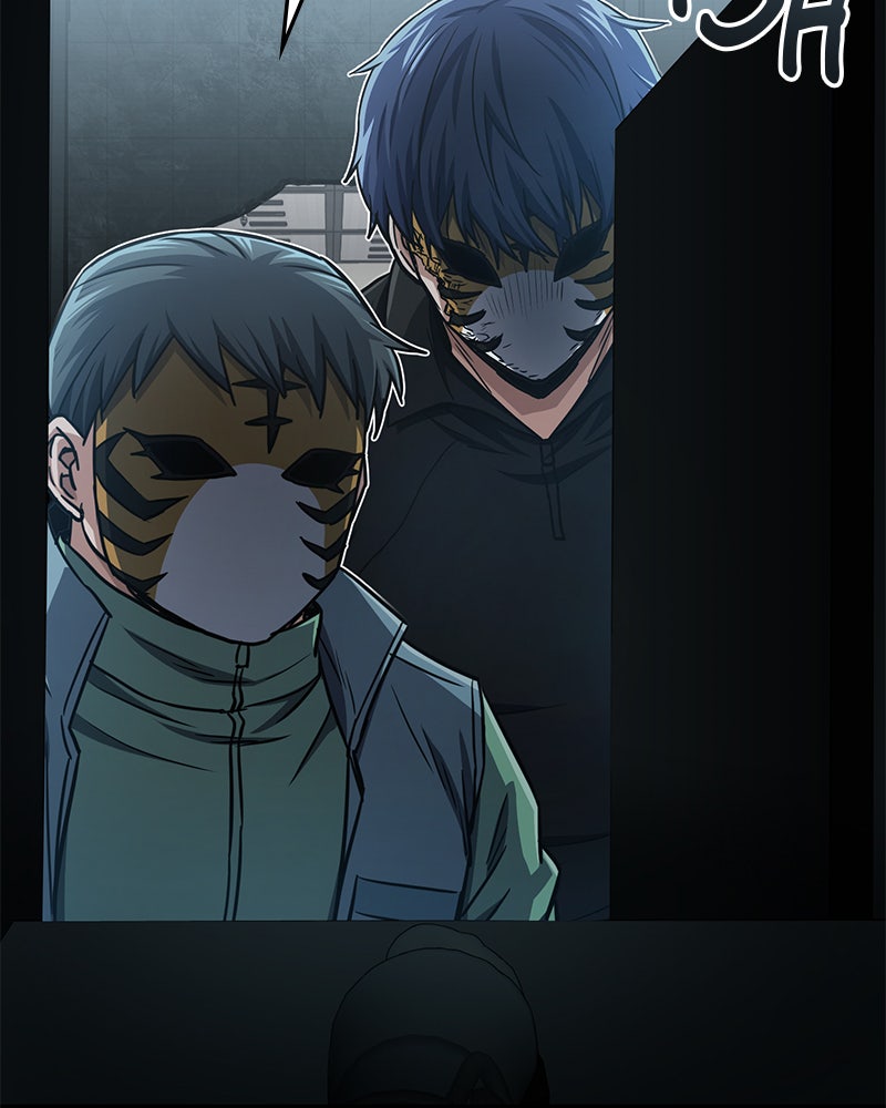 Read The Perfect Hybrid EN Manga Online